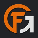Logotipo de Grupo Flores Garza
